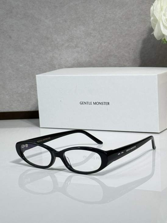 Picture of Gentle Monster Sunglasses _SKUfw77797146fw